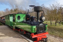 Svētku Mazbānītis