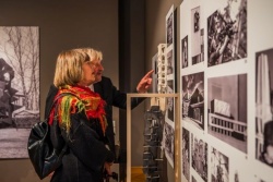 Aktuālās izstādes Liepājā