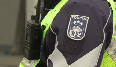 Aizkrauklē kafejnīcā “Betija” vīrietis ar nazi uzbrūk apmeklētājam / Jēkabpils Laiks: Jēkabpils ziņas