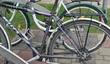 Par godu Valsts svētkiem jēkabpilieši dosies 50 kilometru garā velobraucienā / Jēkabpils Laiks: Jēkabpils ziņas