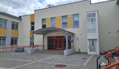 Pārbaudi sevi – Jēkabpilī pieejami bezmaksas HIV un hepatīta testi / Jēkabpils Laiks: Jēkabpils ziņas