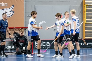 "Lielvārdes SC/Ogre" pagarinājumā sarūgtina valmieriešus lielvarde_v1_2025.jpg