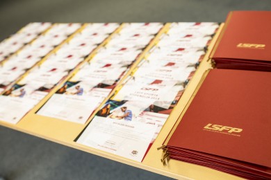 LSFP izsludina Sporta stipendiju konkursu 2025./2026. mācību gadam lsfp_sorta_stipendija.jpg