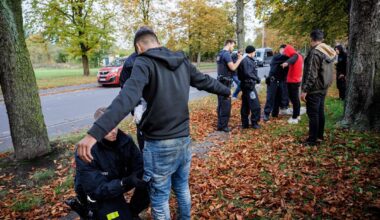 Attēls ilustratīvs