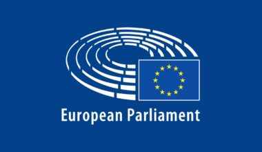 EP deputāti rosina izveidot „militāro Šengenas zonu”, lai pretotos iespējamai Krievijas agresijai | EP Birojs Rīgā