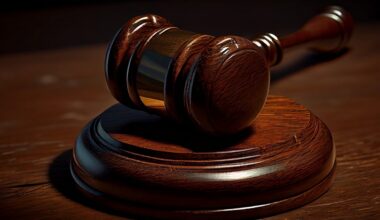 Valsts nodrošināta juridiskā palīdzība pienākas arī ģimenes vardarbības gadījumos / LR1 / / Latvijas Radio