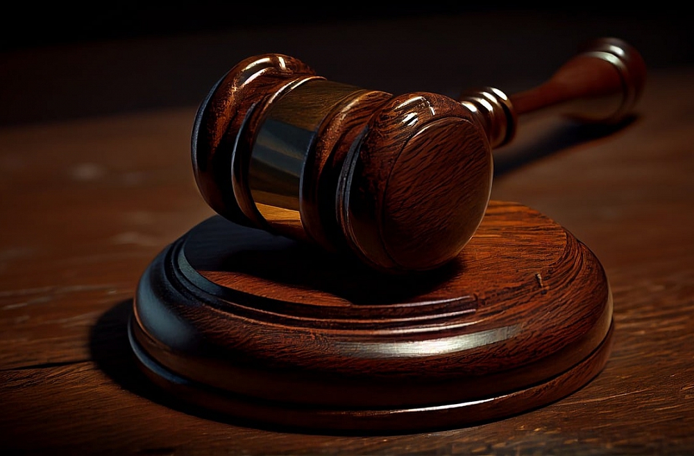 Valsts nodrošināta juridiskā palīdzība pienākas arī ģimenes vardarbības gadījumos / LR1 / / Latvijas Radio