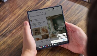 Mācībās, darbā un ikdienā – kā izmantot mākslīgā intelekta rīku pilno potenciālu?