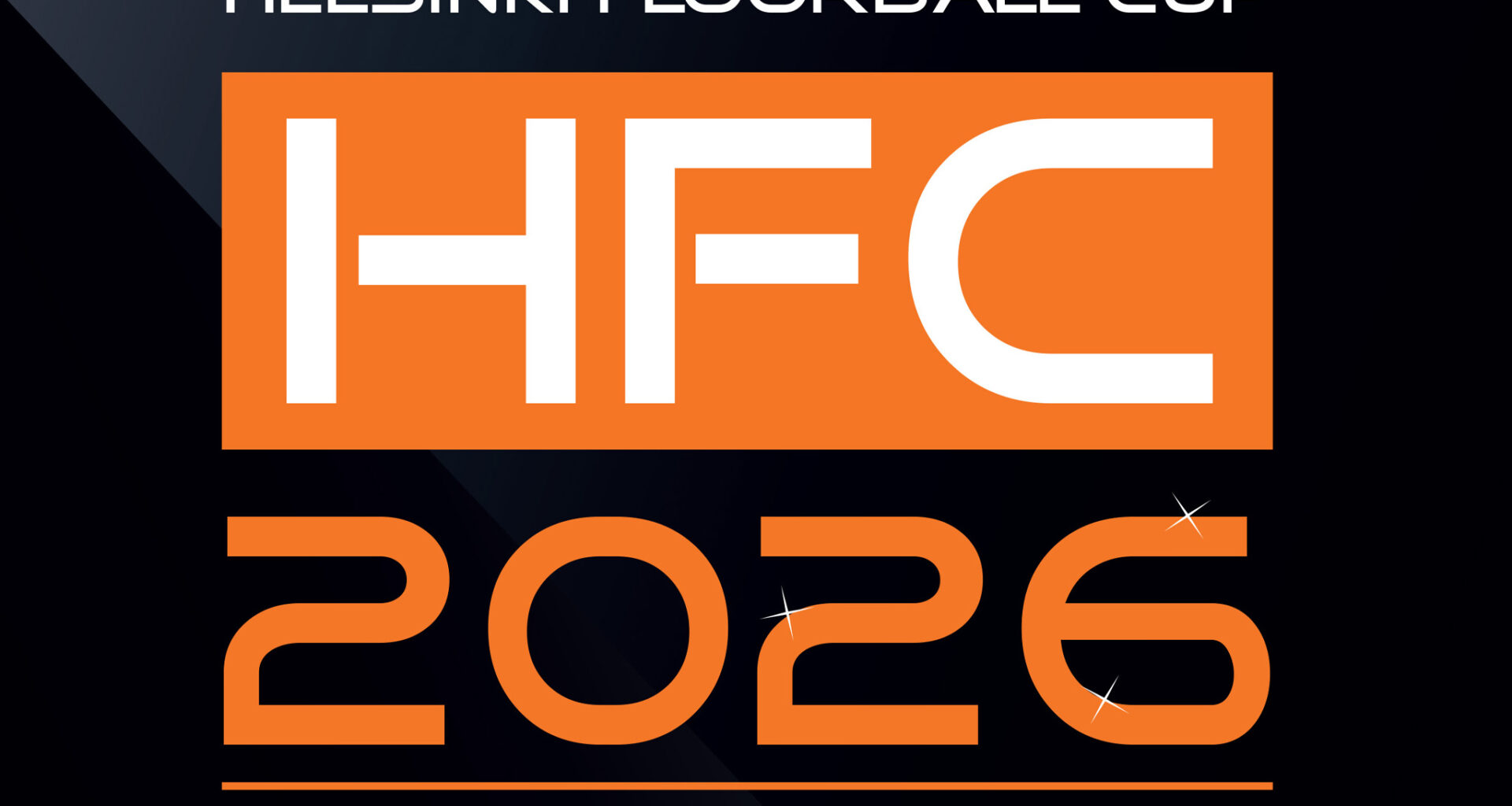 Latvijas Florbola savienība » LV » 2025/2026 » Jaunumi » Aicina "Helsinki Floorball Cup 2026"