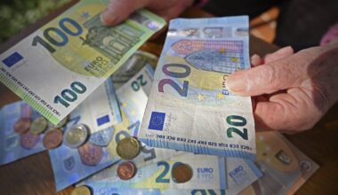 Attēls ilustratīvs.