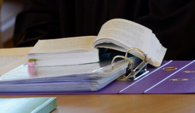 Latvijā ir vairāk nekā 600 kriminālprocesi par Krievijai noteikto sankciju pārkāpumiem / Raksts