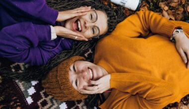 Impulss jaunām pārmaiņām – horoskops novembrim visām zodiaka zīmēm