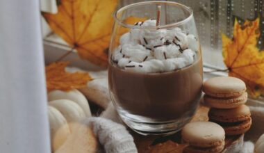 Šonedēļ populārākie vārdi – Aleksandra un Ērika