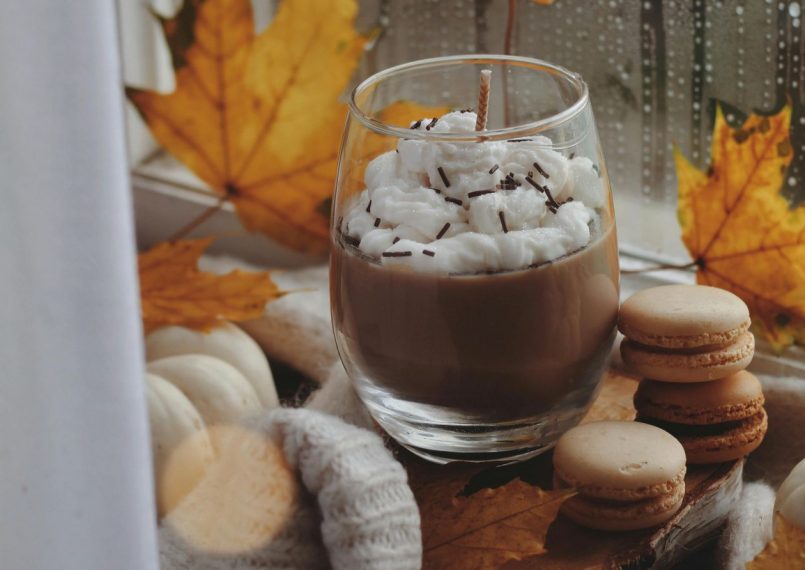 Šonedēļ populārākie vārdi – Aleksandra un Ērika