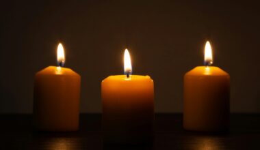 “Es neguļu visu nakti, 12 gadus mēs bijām pazīstami.” Rēzekni piemeklējusi neiedomāja traģēdija – aculiecinieks atceras notikušo