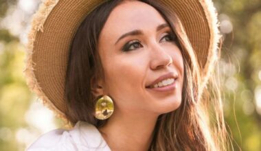 Urānam pametot Dvīņus, trīs zodiaka zīmes sajutīs, ka vētras norimušas un priekšā pozitīvas pārmaiņas