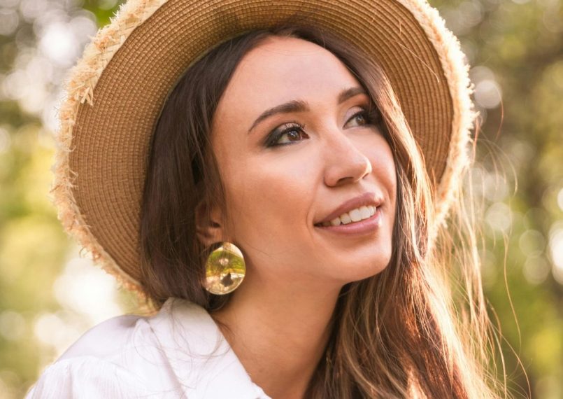 Urānam pametot Dvīņus, trīs zodiaka zīmes sajutīs, ka vētras norimušas un priekšā pozitīvas pārmaiņas