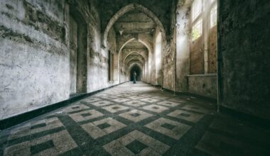 Dāvana no tavas iepriekšējās dzīves, pamatojoties uz tavu Zodiaka zīmi