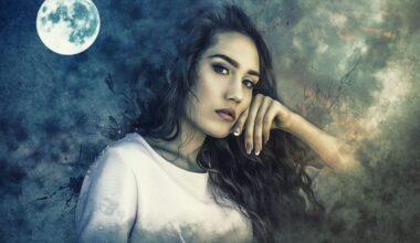 Ko mainīs liktenīgais pilnmēness – horoskops no 5. līdz 20. novembrim visām zodiaka zīmēm