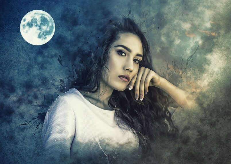 Ko mainīs liktenīgais pilnmēness – horoskops no 5. līdz 20. novembrim visām zodiaka zīmēm