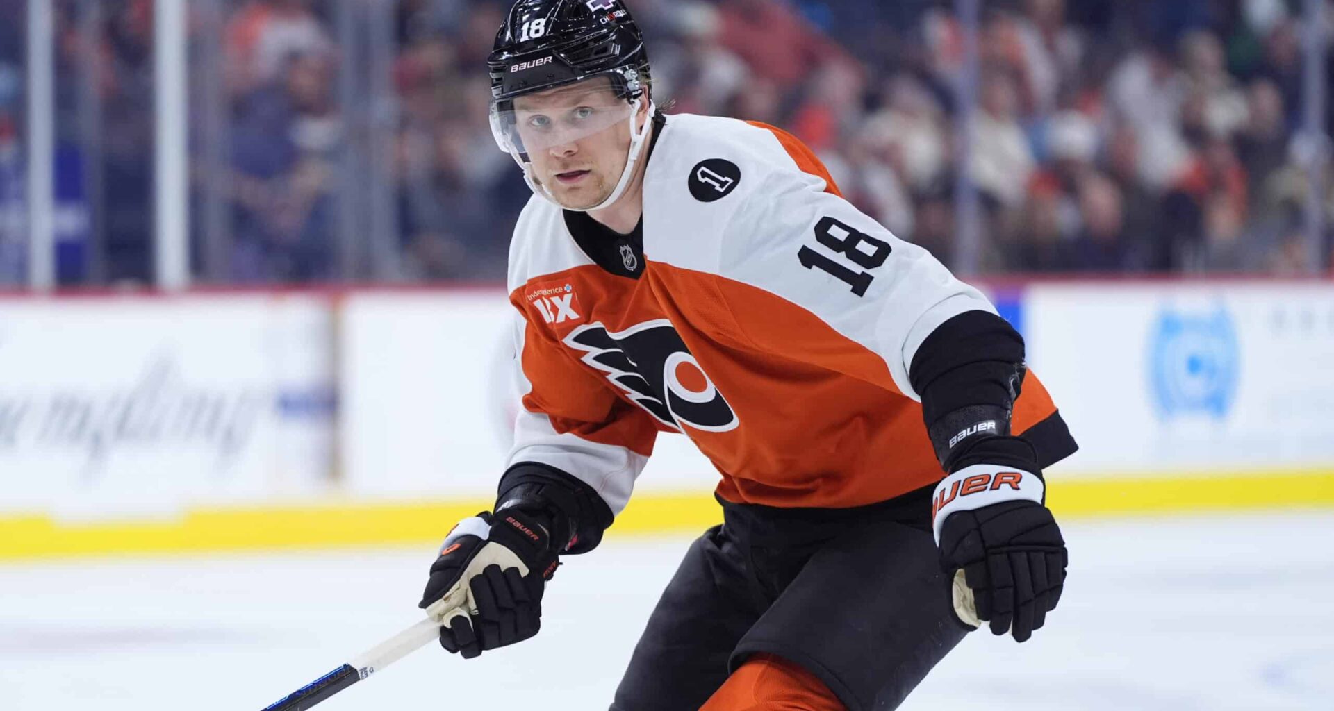 Prieki tiek izjaukti - Ābolam neieskaita vārtu guvumu