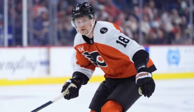 Prieki tiek izjaukti - Ābolam neieskaita vārtu guvumu