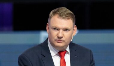 Labākais risinājums Stambulas konvencijas jautājumā būtu referendums / Raksts