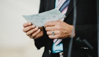 Pielaidi valsts noslēpumam saņēmušas 80 pašvaldību amatpersonas / Raksts