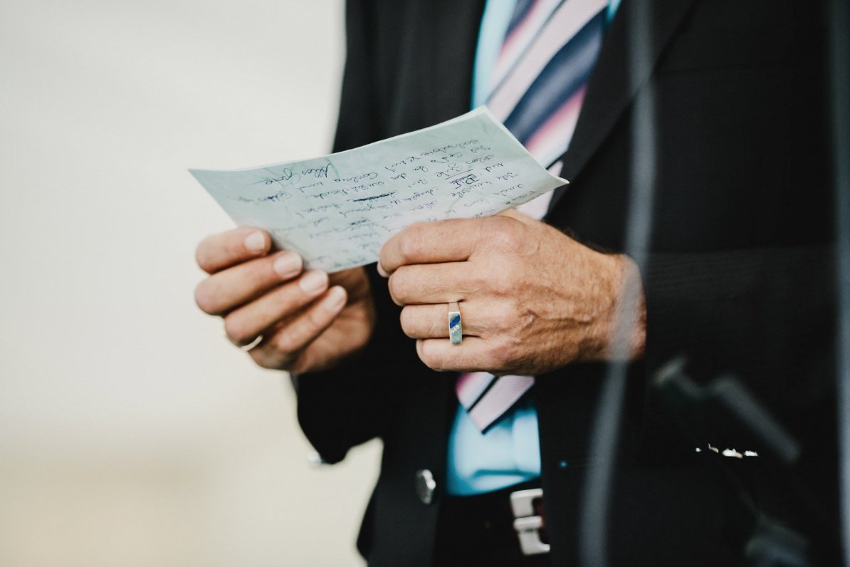 Pielaidi valsts noslēpumam saņēmušas 80 pašvaldību amatpersonas / Raksts