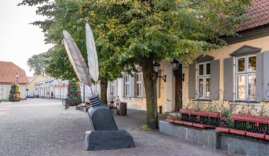 Rakstnieku un tulkotāju mājas rezidenti novembrī