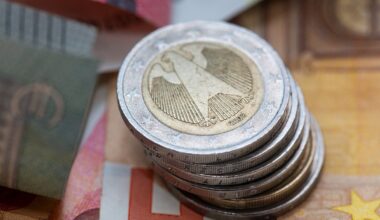 Daudzmiljonu studiju digitalizācijas projekti raisa jautājumus par caurspīdību / Raksts