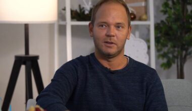 “Man vienmēr ir licies…” Lauris Reiniks uzzinājis ko negaidītu par saviem senčiem