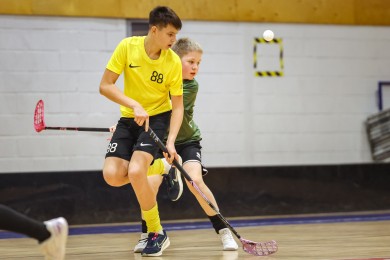 "DKSS/Grobiņas SC" atspēlējas un pieveic kuldīdzniekus roberts_skroderis_zu13_grobina.jpg