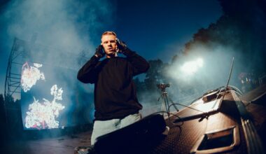 29. novembrī Singapūras Satīns un rolands če Jelgavā