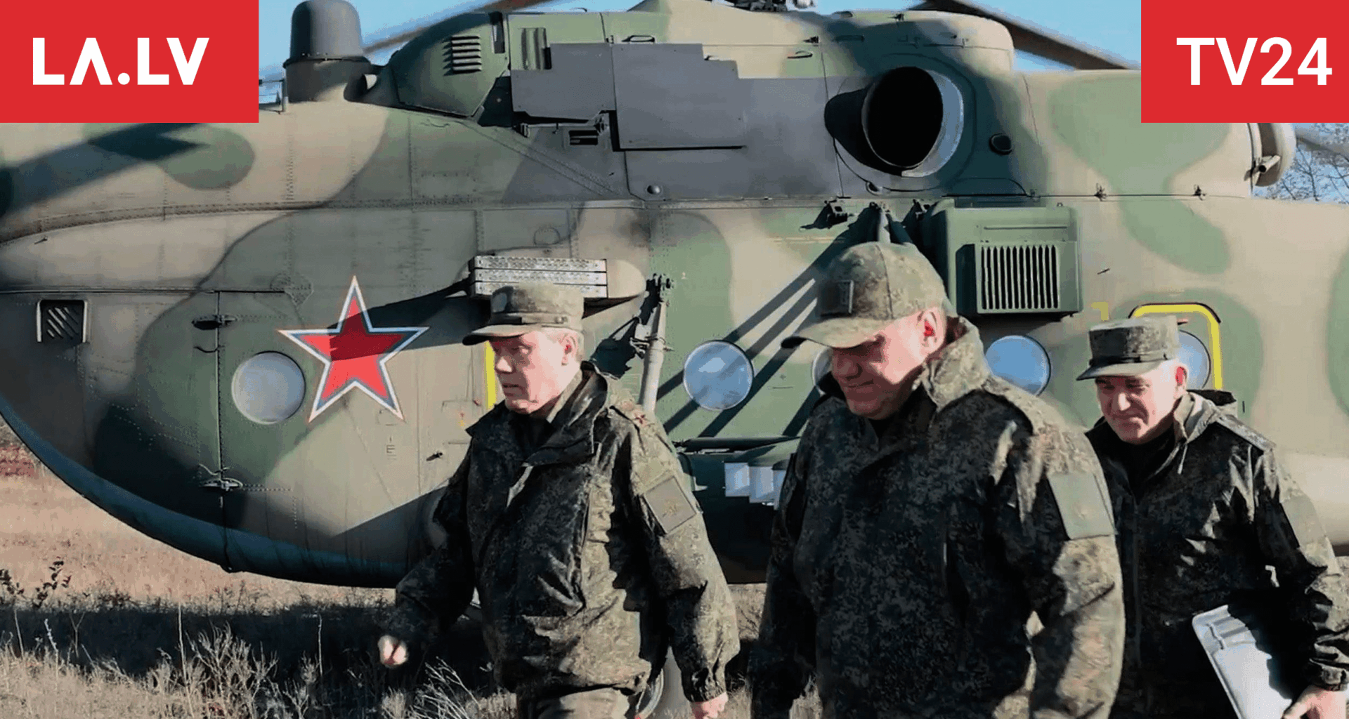 “Krievi mācās, turklāt mācās visos trijos galvenajos komandvadības līmeņos!” Ukrainas spēkiem radušās jaunas problēmas