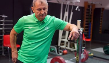 Eduards Andruškēvičs