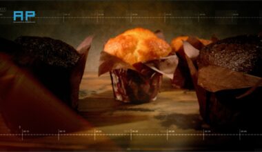 Saldumu nodoklis vai ne tik jauni ēšanas padomi? «Aizliegtais paņēmiens» skaidro, kā mazināt cukura patēriņu / Raksts