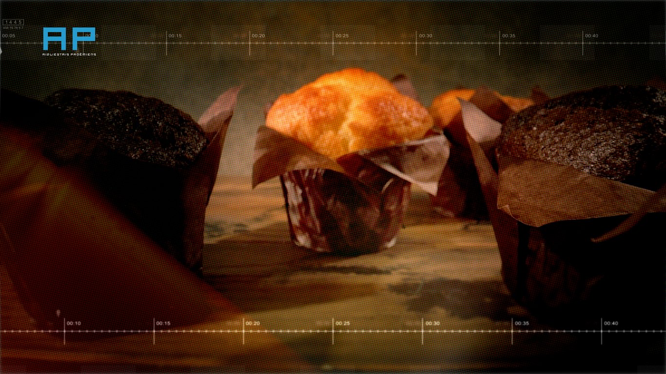 Saldumu nodoklis vai ne tik jauni ēšanas padomi? «Aizliegtais paņēmiens» skaidro, kā mazināt cukura patēriņu / Raksts