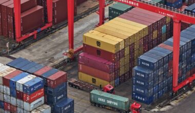 Attēls ilustratīvs