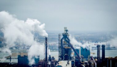 Attēls ilustratīvs.