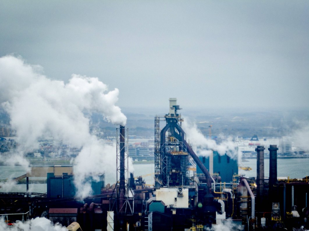 Attēls ilustratīvs.