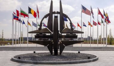 Vai viens izmērs der visiem? / Raksts