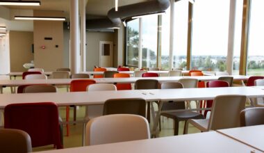 Ar lielākām klasēm tiks sagrauta privātskolu būtība / Raksts