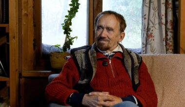 Izglābt civilizāciju vēl var. Ne jau tikai Kremļa kauslim ir visi iespējamie ieroči / Raksts