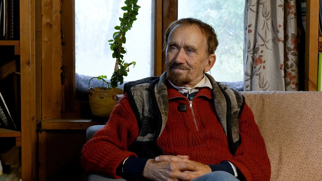 Izglābt civilizāciju vēl var. Ne jau tikai Kremļa kauslim ir visi iespējamie ieroči / Raksts