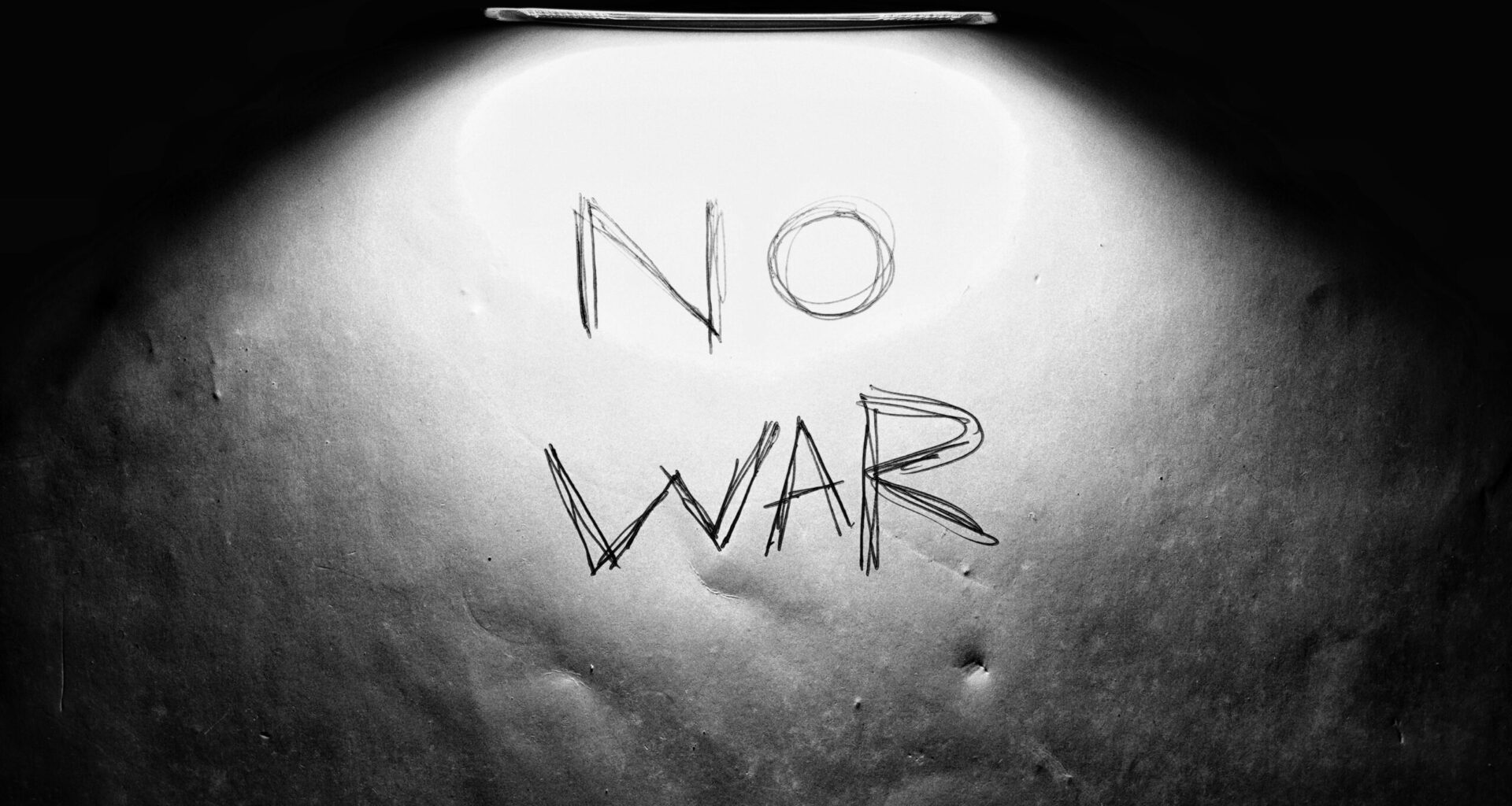 Katara cenšas saglabāt trauslo pamieru Gazā -