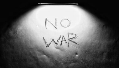 Katara cenšas saglabāt trauslo pamieru Gazā -