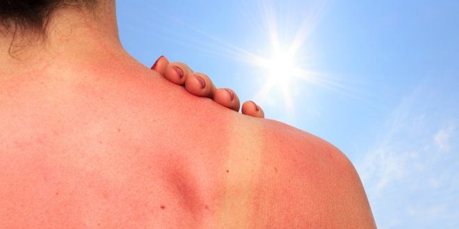 Rīgā notiks 20. Baltijas Dermatovenerologu asociācijas kongress