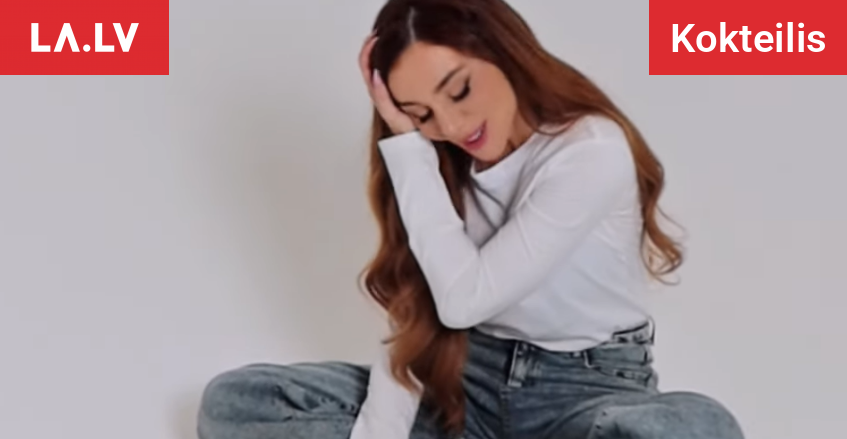 “Es tev neiesaku gulēt ar precētiem vīriešiem…” Sedokova iekuļas pamatīgā drāmā – viņai “metas” virsū greizsirdīga kaimiņiene