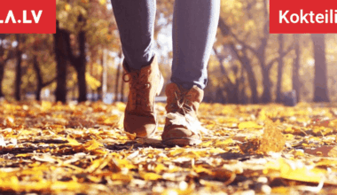 3 horoskopa zīmēm novembris būs īsts pārmaiņu mēnesis – dzīve sagriezīsies kājām gaisā - LA.LV